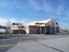 Reno Fire Department Station #21