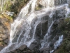 Falls Creek Falls ...