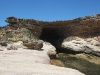 Woolshed Cave