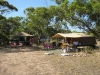 Coodlie Park bushcamp