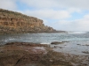 Cliff Beach - Coodlie Park