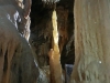 Royal Cave