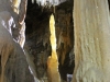 Royal Cave