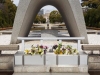 Memorial Cenopath