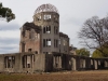 A-Bomb Dome