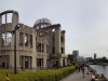 A-Bomb Dome