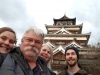 Hiroshima Castle