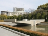 Peace Flame