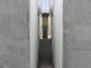 Peace Flame