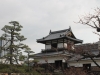 Hiroshima Castle