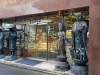 Kyoto Street