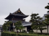 Higashihonganji Temple