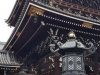 Higashihonganji Temple