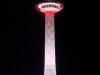 Kyoto Tower
