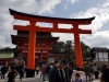 Fushimi Inari Taisha