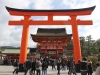 Fushimi Inari Taisha