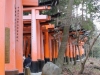 Fushimi Inari Taisha