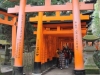 Fushimi Inari Taisha