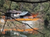 Fushimi Inari Taisha