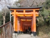 Fushimi Inari Taisha