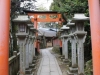 Fushimi Inari Taisha