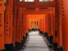Fushimi Inari Taisha
