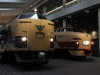 Kyoto Railway Museum