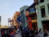 Universal Studios Japan