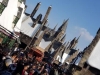 Universal Studios Japan