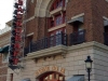 Backdraft - Universal Studios Japan