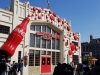 Universal Studios Japan