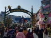 Universal Studios Japan