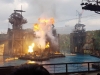 Universal Studios Japan