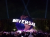 Universal Studios Japan