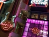 Hard Rock Cafe - Universal Studios Japan