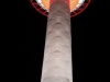 Kyoto Tower