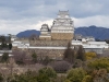 Himeji Castle
