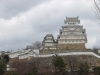 Himeji Castle
