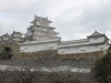 Himeji Castle