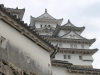 Himeji Castle