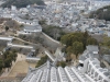 Himeji Castle