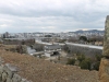 Himeji Castle