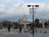 Himeji Castle