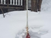 Fire Hydrant Hakuba