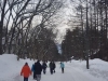 Hakuba