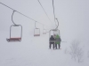 Iwatake Chair