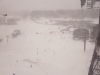 Iwatake Ski Field
