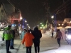 Hakuba Street