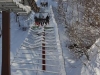 Another chairlift