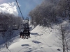 Another chairlift